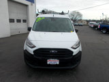 Used 2020 Ford Transit Connect XL image 2