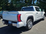 New 2025 Toyota Tundra 1794 Edition image 4