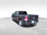 Used 2022 RAM 1500 Big Horn image 4