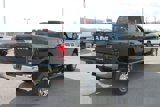 New 2025 RAM 2500 Tradesman image 3