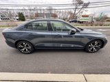 Certified 2024 Volvo S60 B5 Plus image 6