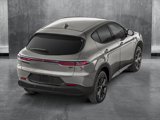 New 2025 Dodge Hornet GT image 2