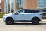 New 2026 Land Rover Range Rover Evoque S image 2