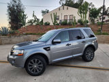Used 2013 Land Rover LR2 HSE image 2