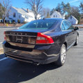 Used 2013 Volvo S80 T6 image 5