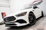 Used 2022 Mercedes-Benz AMG GT 43 image 2