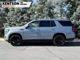 Used 2025 GMC Yukon Denali image 4