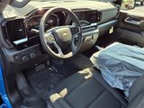 New 2026 Chevrolet Silverado 1500 LT image 5
