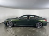 Certified 2025 BMW M850i xDrive w/ M Sport Professional Package image 6