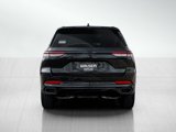 New 2025 Jeep Grand Cherokee Summit image 5