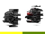 New 2025 Subaru Ascent Touring image 5