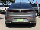 New 2026 Toyota Crown Platinum image 4