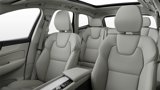 New 2026 Volvo XC60 T8 Ultra image 6
