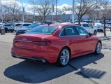 Used 2024 Audi A4 2.0T Premium Plus image 3