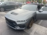 Used 2024 Ford Mustang GT Premium image 2