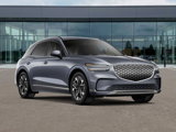 New 2026 Genesis Electrified GV70 image 2