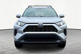 Used 2024 Toyota RAV4 XLE image 3