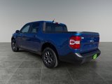 Certified 2024 Ford Maverick XLT image 4