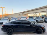 Used 2021 Volkswagen Arteon SE image 6
