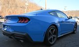 Used 2024 Ford Mustang Coupe image 6