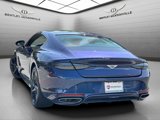 New 2025 Bentley Continental GT Speed image 3