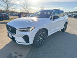 New 2025 Volvo XC60 B5 Plus w/ Protection Package Premier image 5