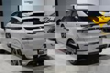 Used 2021 Porsche Cayenne Turbo image 4
