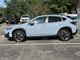 Used 2022 Subaru Crosstrek 2.5i Limited image 2