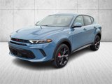 Used 2024 Dodge Hornet GT w/ Track Pack image 3