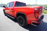 New 2025 GMC Sierra 1500 Elevation w/ Elevation Premium Package image 5