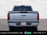New 2025 Ford F150 XLT w/ Equipment Group 301A Standard image 6