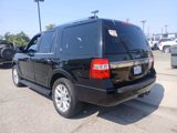 Used 2017 Ford Expedition Limited image 5