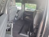 Used 2024 Ford F150 XLT w/ Mobile Office Package image 4