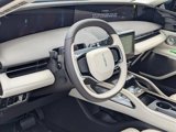 New 2025 Lincoln Nautilus Black Label image 3