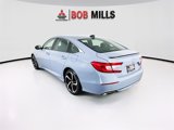 Used 2022 Honda Accord Sport Special Edition image 5