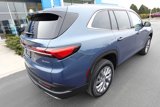 New 2025 Buick Enclave Preferred w/ Power Package image 3