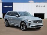 New 2025 Volvo XC90 B6 Plus w/ Protection Package Premier image 3