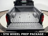 Used 2019 Chevrolet Silverado 3500 LTZ image 6