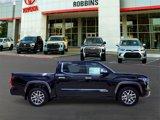 New 2025 Toyota Tundra 1794 Edition image 2