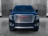 Used 2023 GMC Yukon Denali image 2