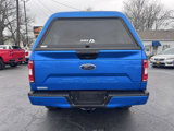 Used 2019 Ford F150 XL w/ Equipment Group 101A Mid image 5