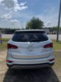 Used 2017 Hyundai Santa Fe Sport image 5