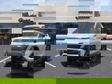 New 2026 Cadillac Vistiq Sport w/ LPO, Floor Liner Package image 6