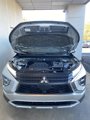 New 2024 Mitsubishi Eclipse Cross SE image 3