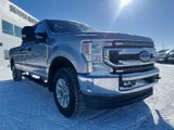 Used 2021 Ford F350 XLT image 3