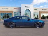 New 2025 Dodge Charger R/T w/ Sun & Sound Package image 2