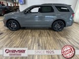 New 2025 Dodge Durango R/T image 2