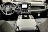 New 2026 RAM 1500 Tradesman image 4