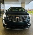 New 2025 Cadillac XT5 Premium Luxury w/ Technology Package image 2