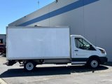Used 2018 Ford Transit 350 156 DRW image 4